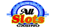 All Slots Casino Spilavíti